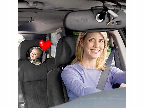 b85da1d99744e75ef62dedb2c10f4cf6 b85da1d99744e75ef62dedb2c10f4cf6